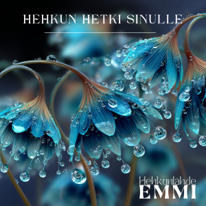 Hehkun hetki – lahjakortti