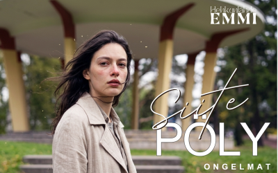 Siitepölyallergia ja iho